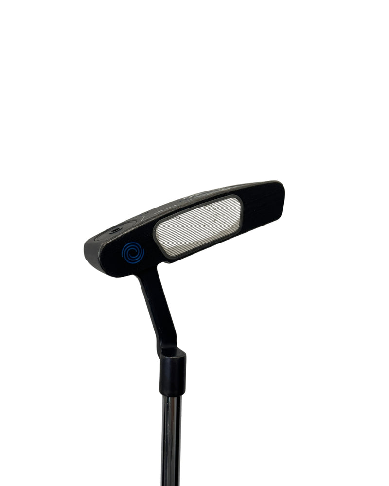 Odyssey Ai-ONE #1 Putter 34"