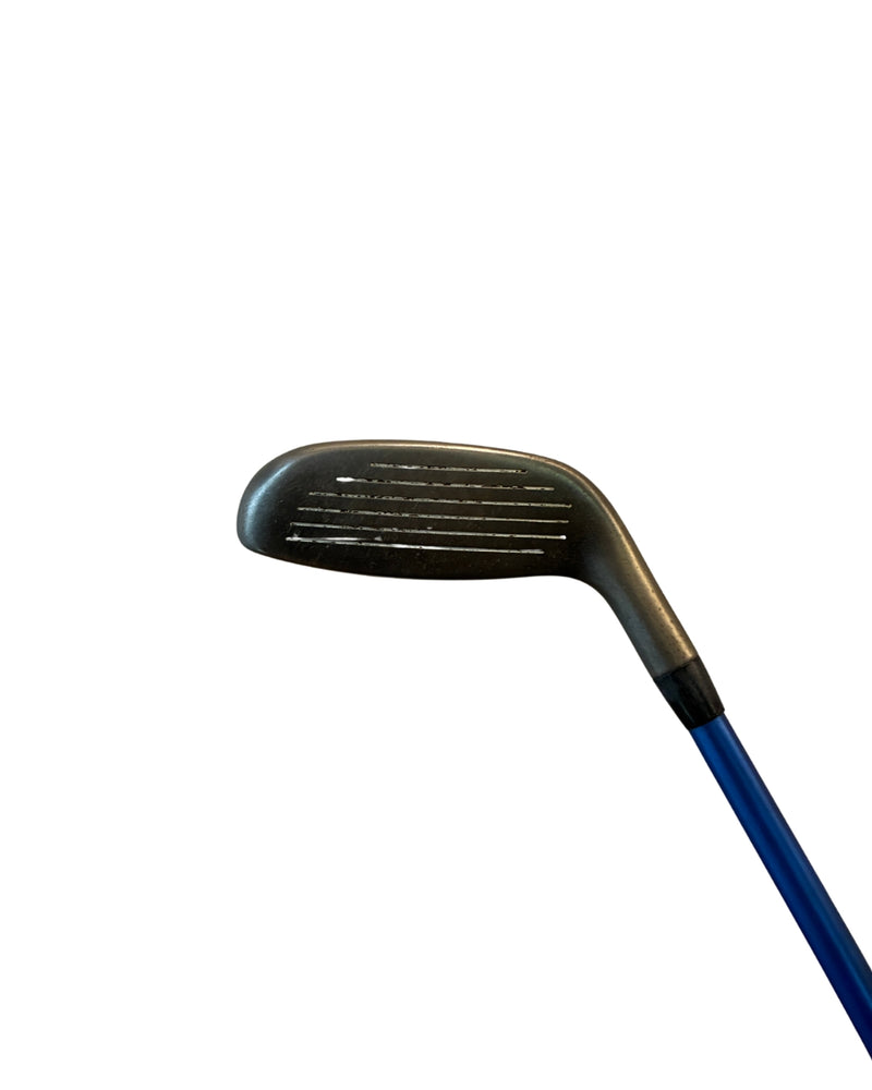 PING G30 Hybrid Linkshand 5 26° / PING TFC 419 / Regular Flex