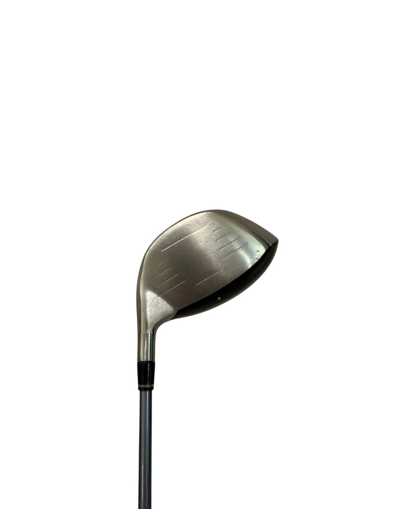 Adams Golf IDEA A70S Driver 12,5° / Graphite Alloy / Ladies Flex