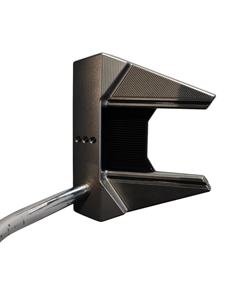 Scotty Cameron Phantom 7 Putter 34"