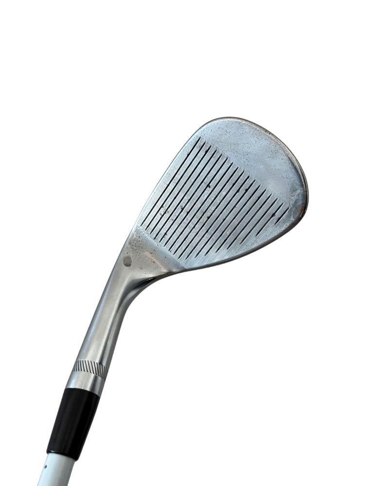 Titleist Vokey SM10 Wedge 58° 12D / Tensei Mitsubishi AM2 / Ladies Flex