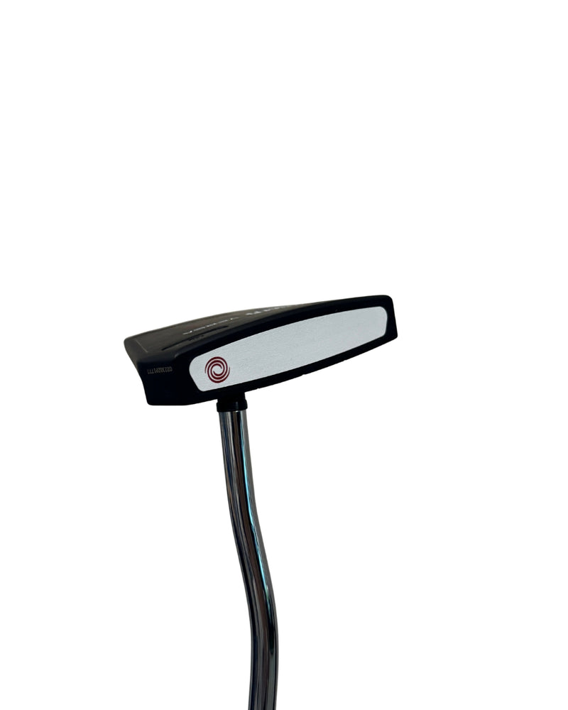 Odyssey White Hot Versa Twelve Putter 34"