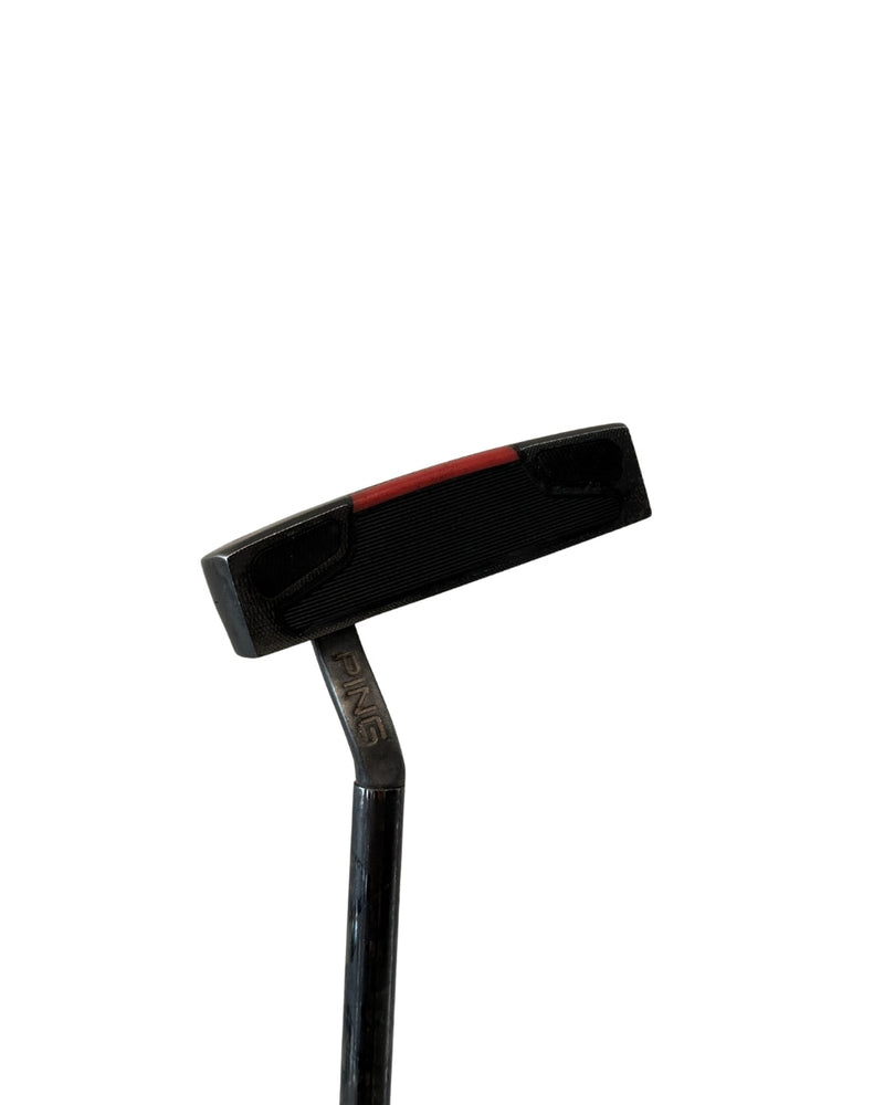 Ping Tyne 4 Putter / 34"