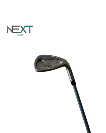 TaylorMade 300 Series Sand Wedge / TaylorMade 60g / Ladies Flex