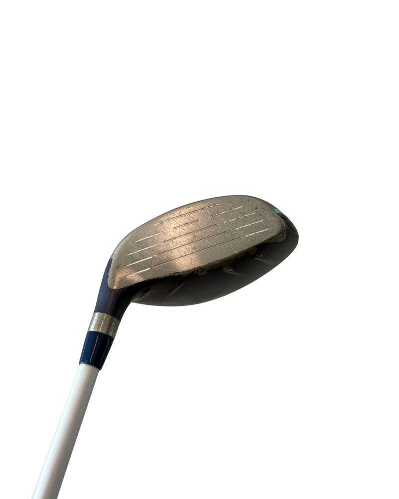 PING GLE Fairwayholz 5 22° / PING ULT230 / Ultra Lite Flex