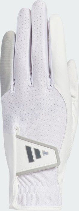 adidas Cool High Grip 24 Damen Golfhandschuh