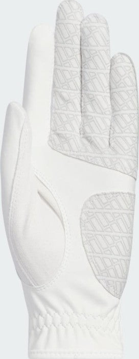 adidas Cool High Grip 24 Women's Golf Glove