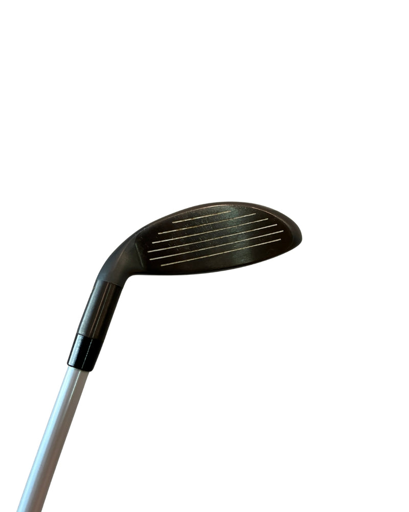 Callaway X Hot Hybrid 4 22° / Project X PX v / Regular Flex