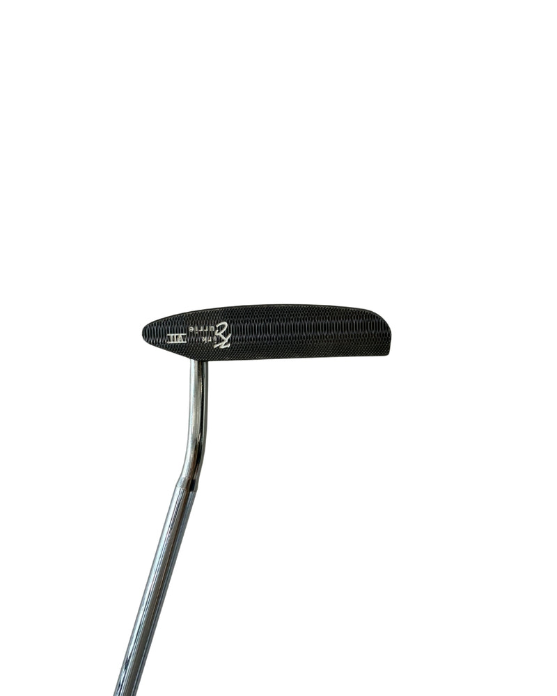 Wilson Staff Kirk Currie VI Putter