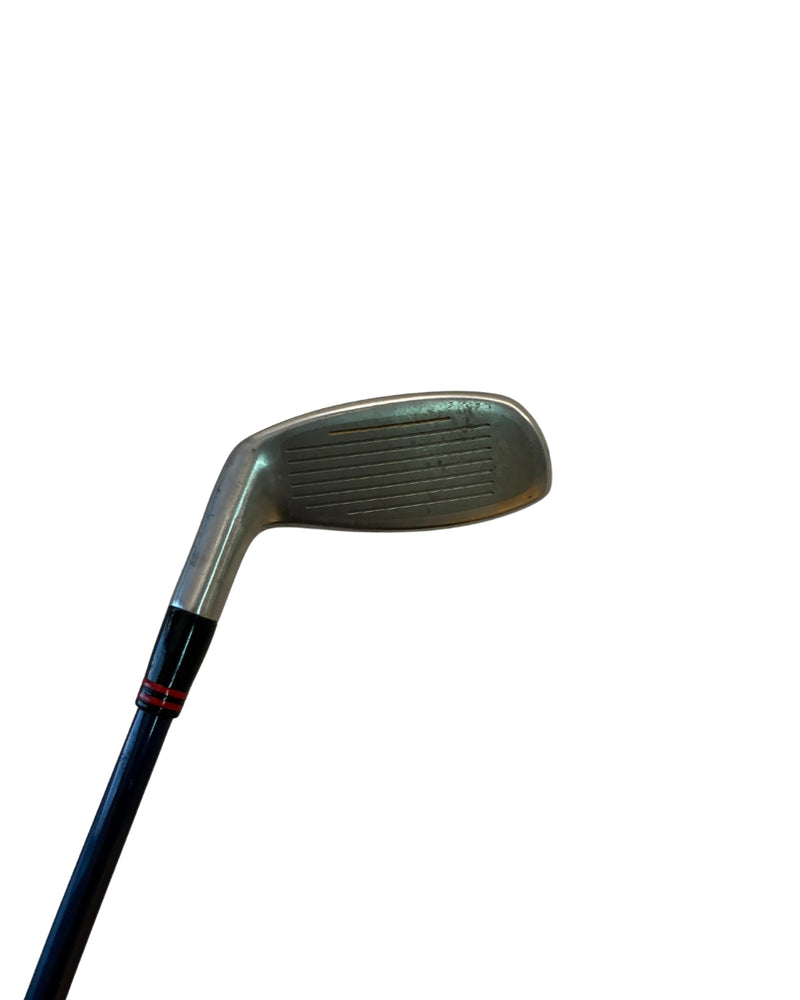 Ben Hogan EDGE Hybrid 5 27° / Ben Hogan / Ladies Flex