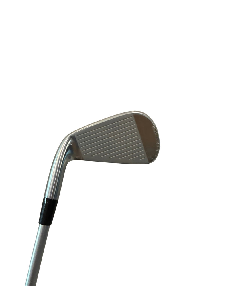 Neu Mizuno Pro 245 Eisen 4 / Project X IO 110g