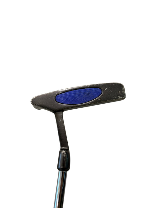 Bionik RL Series 101 Putter 35" / Stahlschaft / Golf Pride New Decade Griff