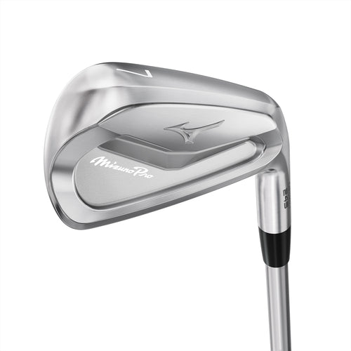 Mizuno Pro 243 RH 4-PW Eisensatz
