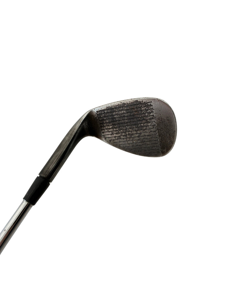 Cobra Tour Trusty Wedge 54° 10 / Stahlschaft / Wedge Flex