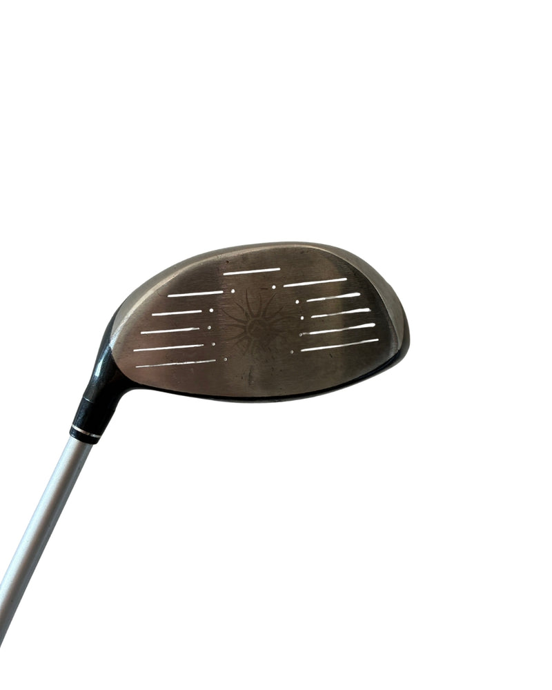 Callaway Solaire Gems Driver 13,5° / Callaway 55g / Ladies Flex