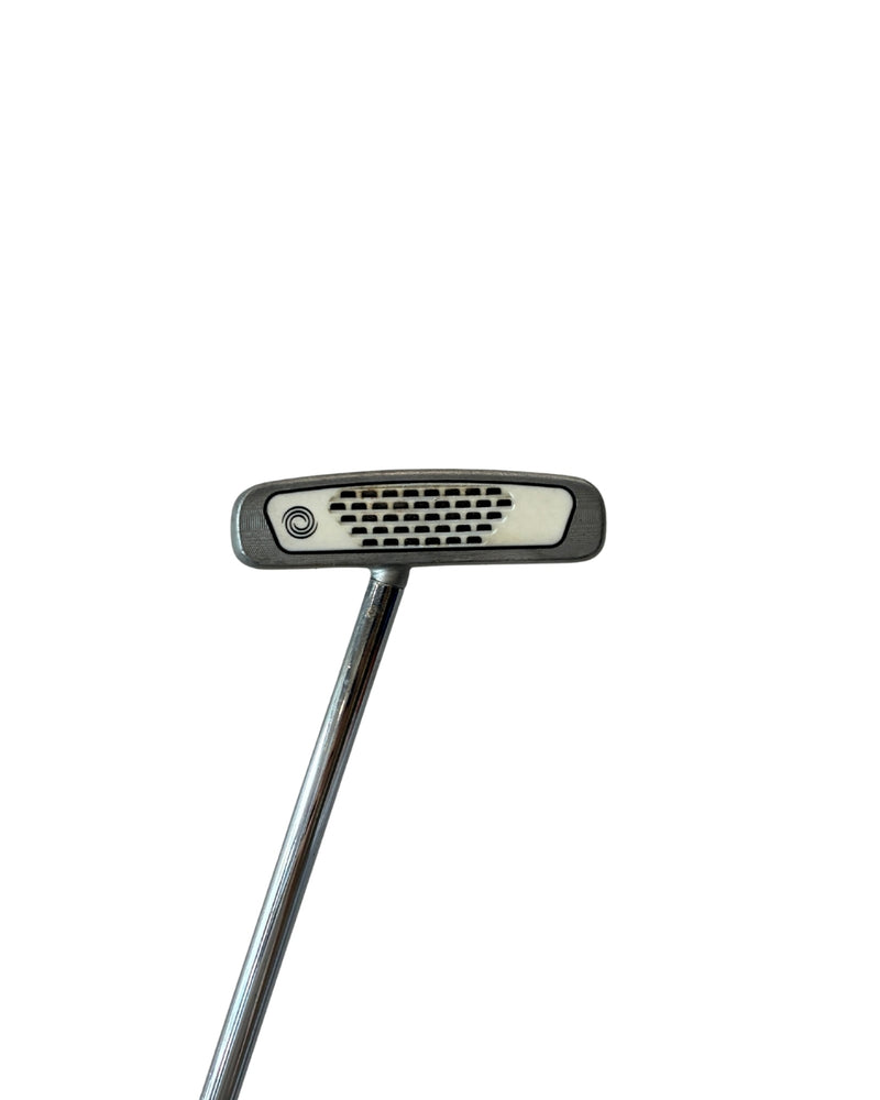 Odyssey Stroke Lab V-Line CS Putter / Odyssey Stroke Lab