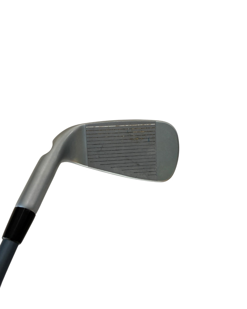 PING ChipR Chipper 38,5° / PING ALTA CB awt / Regular Flex