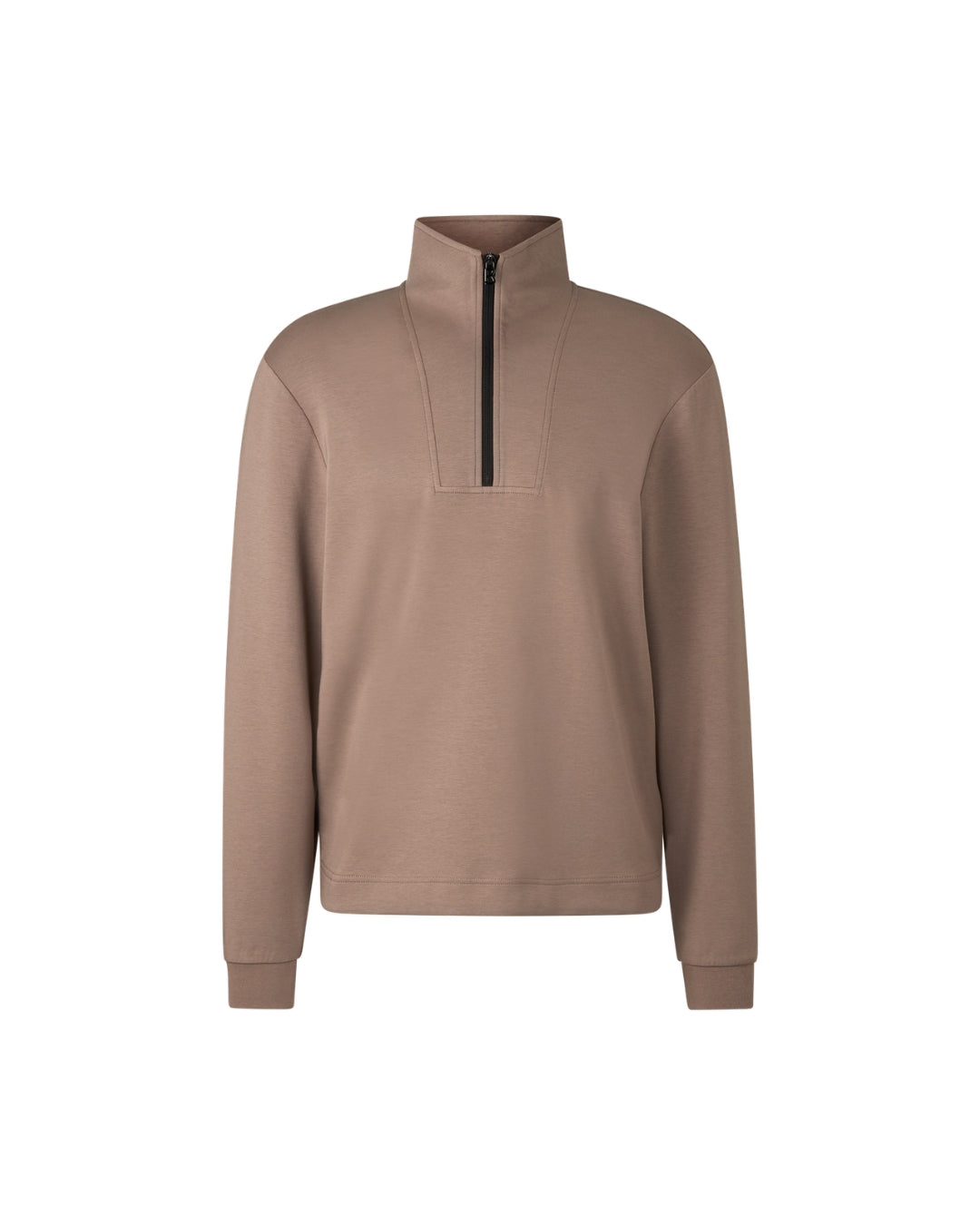 bogner sohn hängematte Bogner Zita2 Bermuda