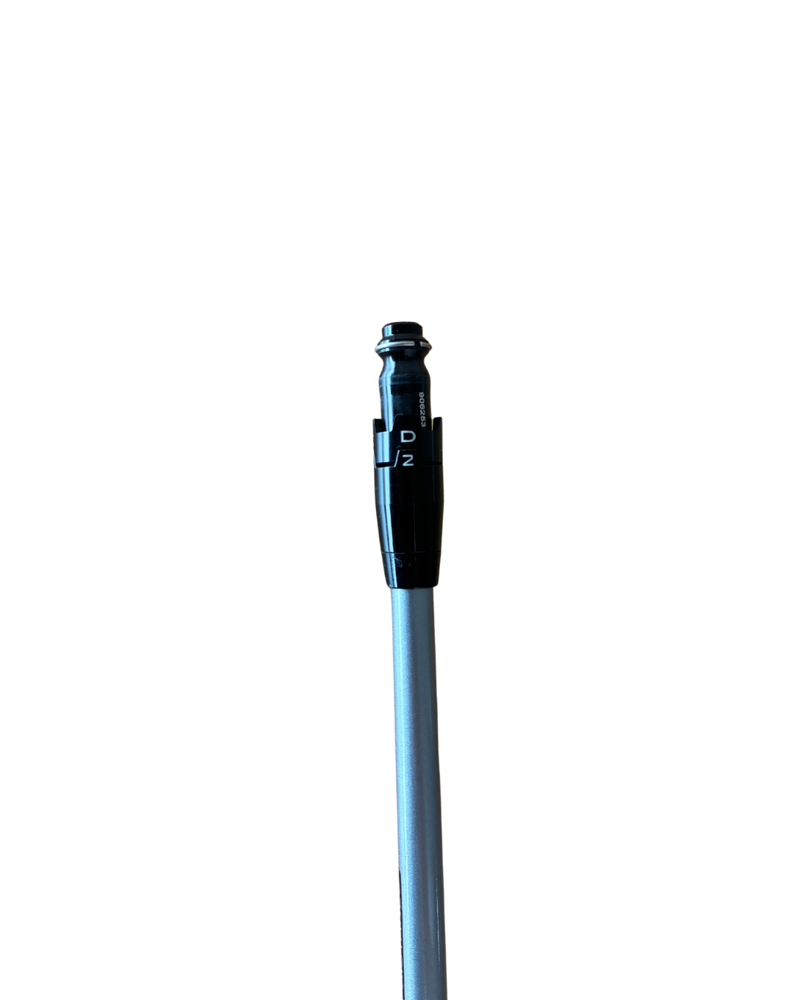 Graphite Design Tour AD UB-5 Titleist Adapter-Schaft / Regular Flex