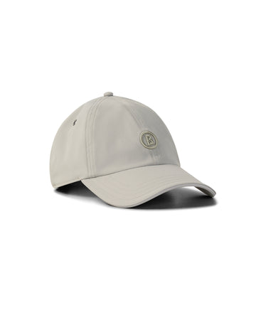 Bogner Ray2 Cap