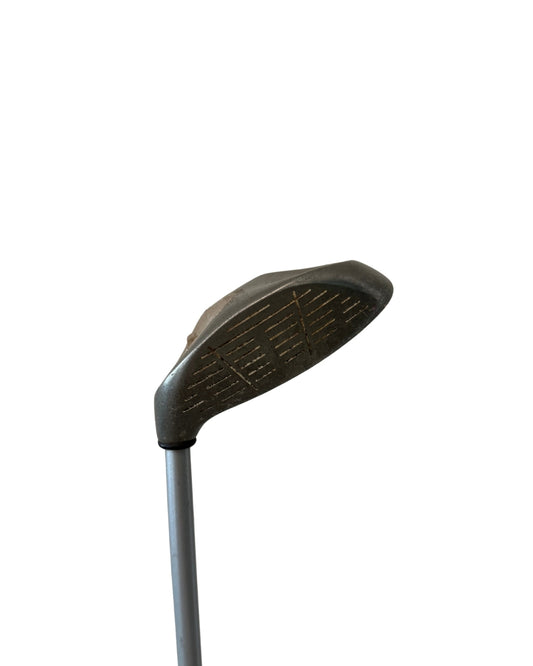 Callaway Great Big Bertha Fairway Holz 9 / Callaway BB UL Graphitschaft / Flex R