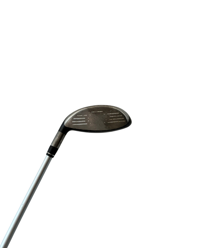 Callaway Solaire Gems Fairwayholz 3 / Callaway 55g / Ladies Flex