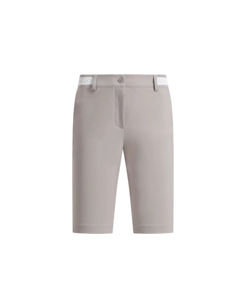 Chervo Gone Golfhose kurz