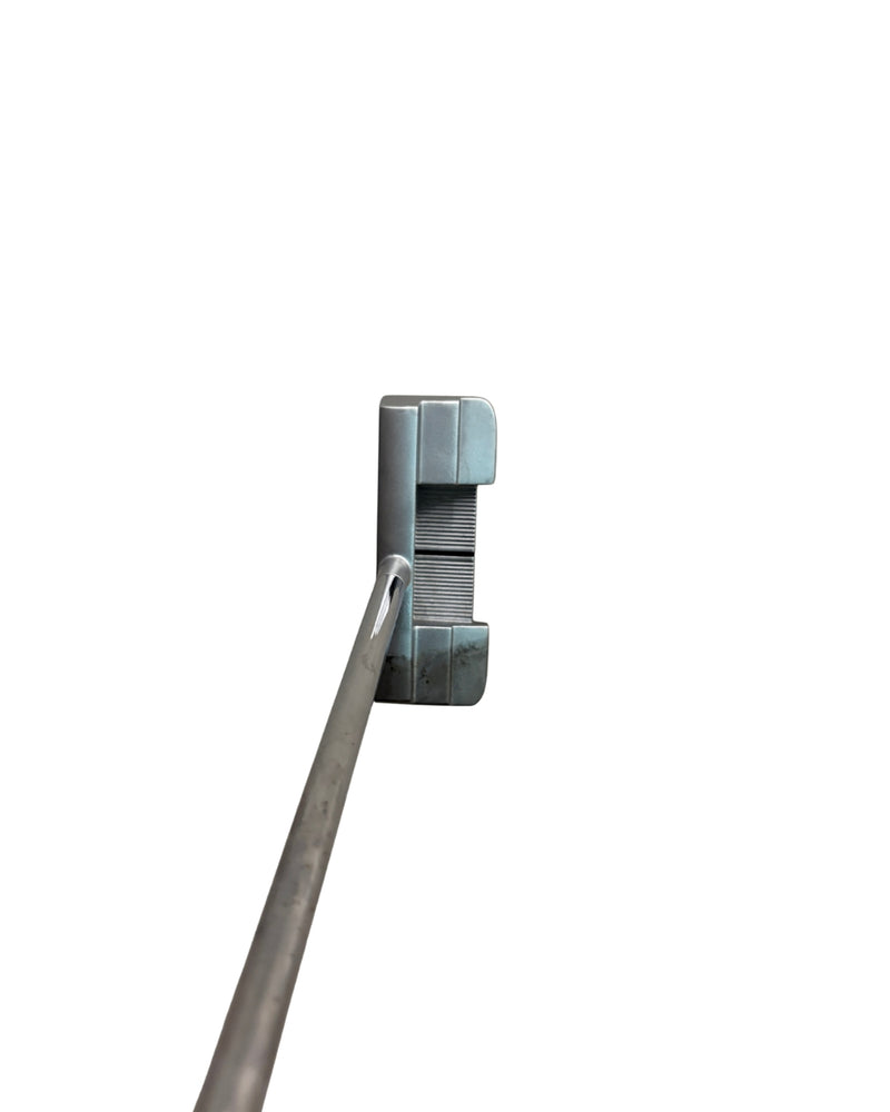 PING Sigma 2 Kushin C Putter 35"