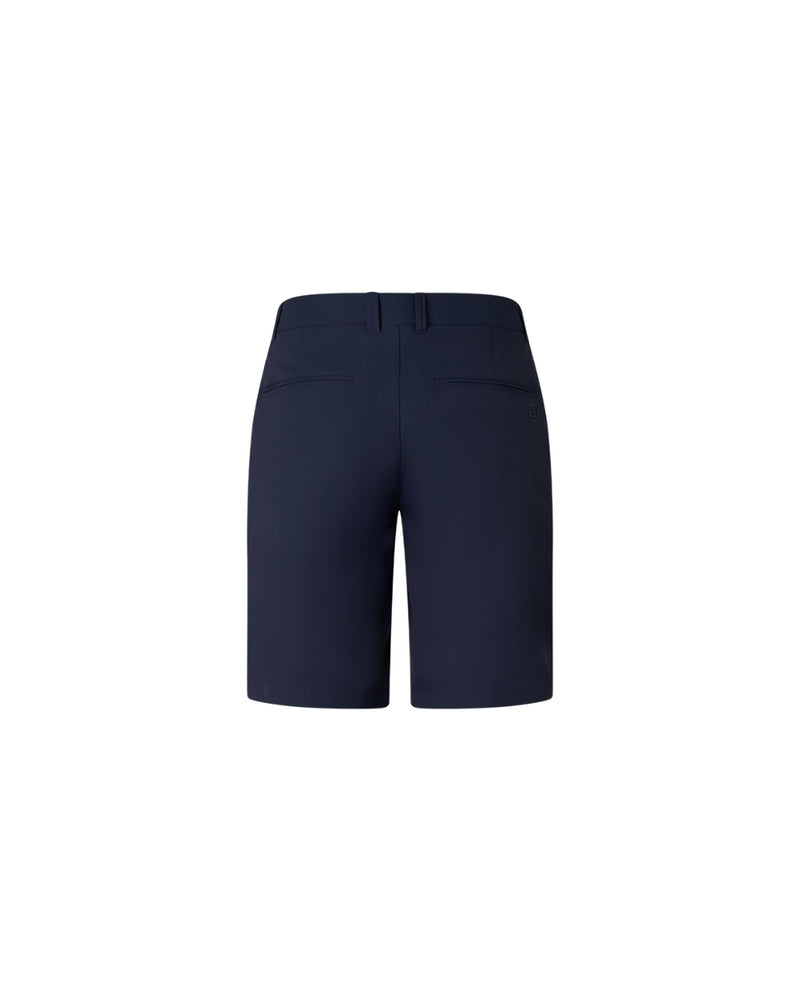 Bogner Gordie2 Golfshorts