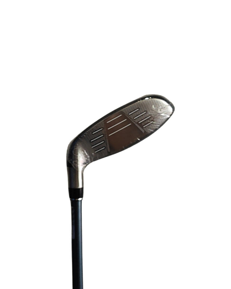 Neu XXIO 14 Hybrid 5 23° / MP1400 40g / Regular Flex
