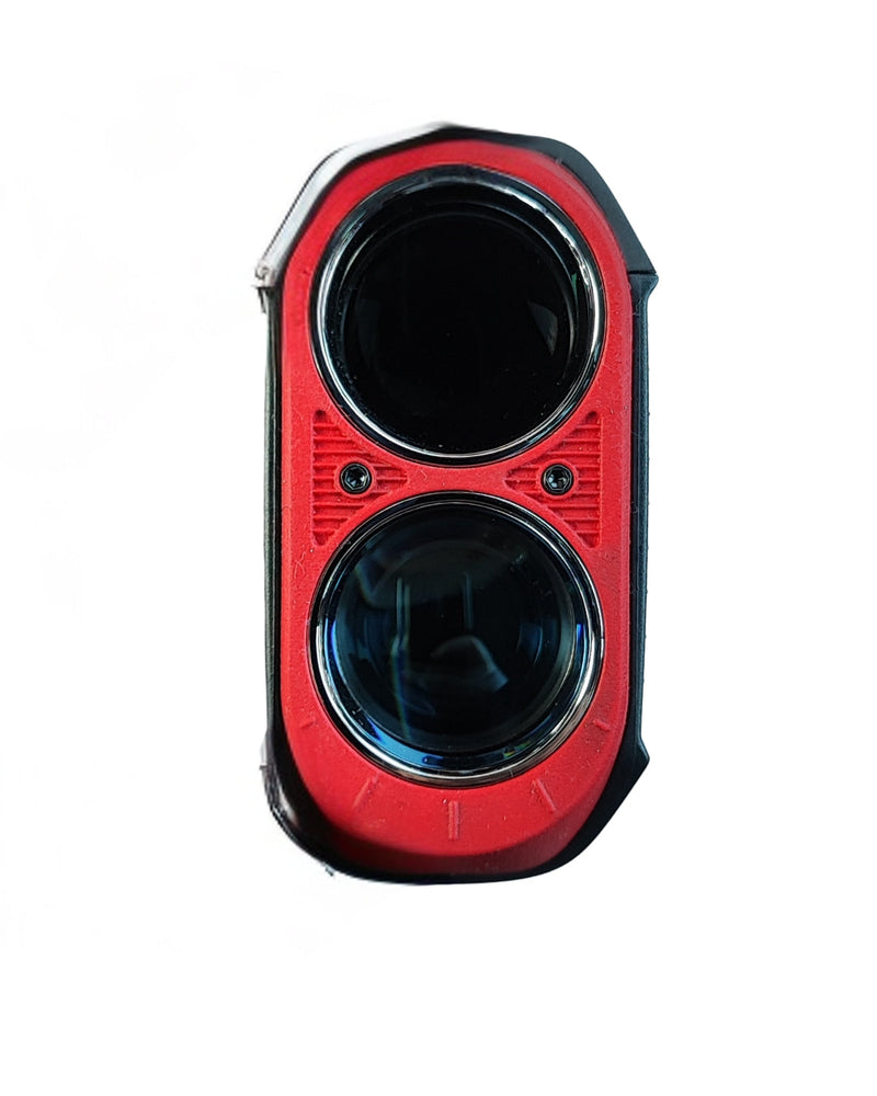 Bushnell Tour V5 Shift JOLT Golf Laser Rangefinder