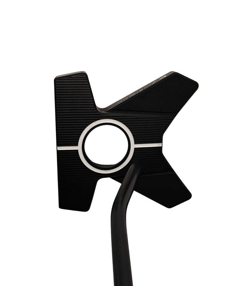 Evnroll ERZ Zero Putter 34"