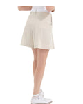 Chervò Gala Shorts – Detailansicht 1