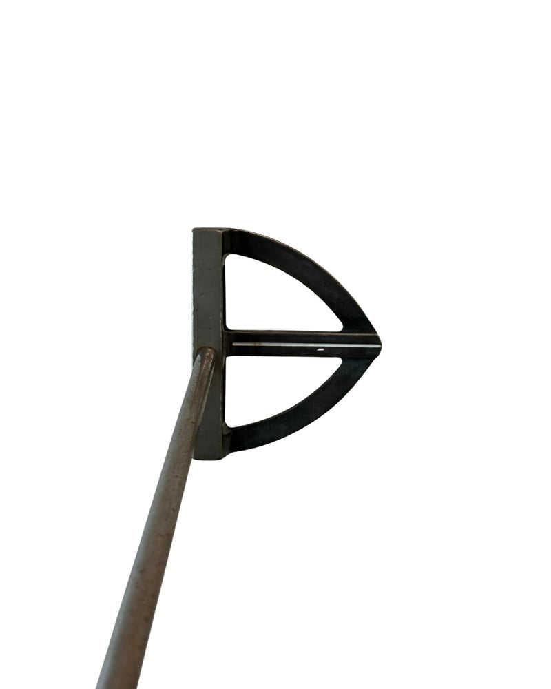 Yes! Natalie Swash Desn. Putter 32"