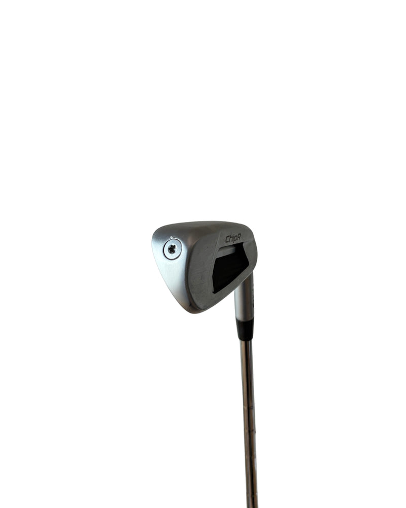PING ChipR Chipper / PING Z-Z115 / Wedge Flex
