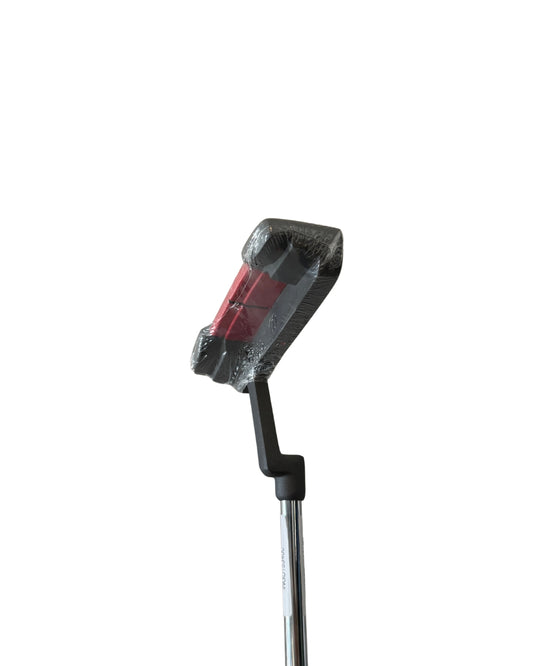 Wilson ProStaff SGI Putter