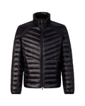 Bogner Leichtdaunenjacke Liman – Produktbild 2