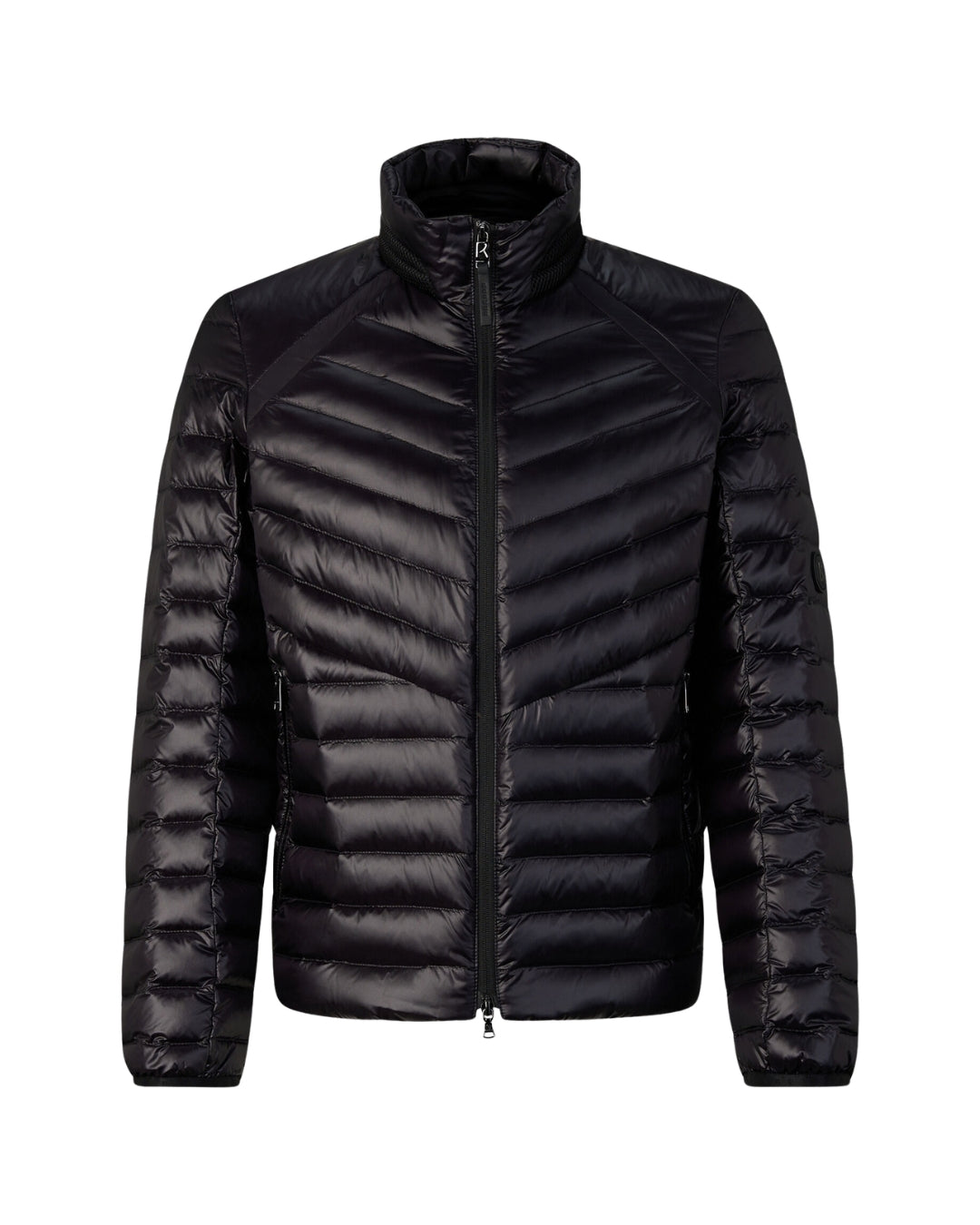 Bogner Leichtdaunenjacke Liman – Produktbild 2