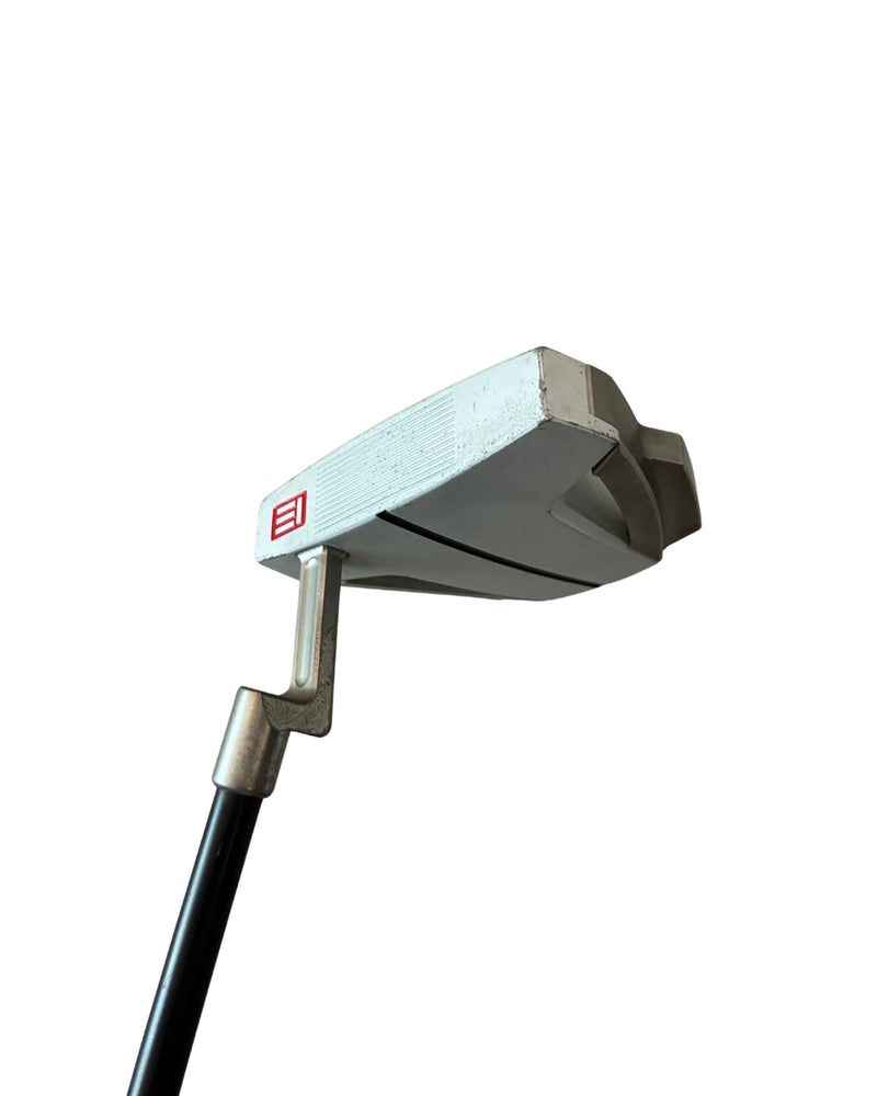Evnroll EV12 Putter 33"