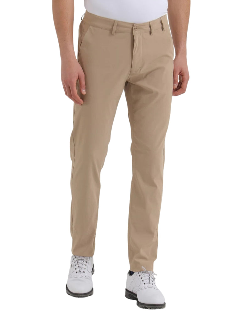Chervo Scotch Golfhose
