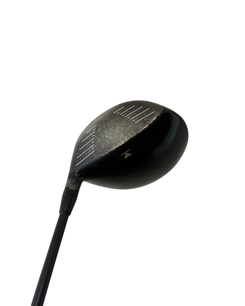 Titleist 913 D2 Driver 10,5° / Mitsubishi Diamana / Flex R