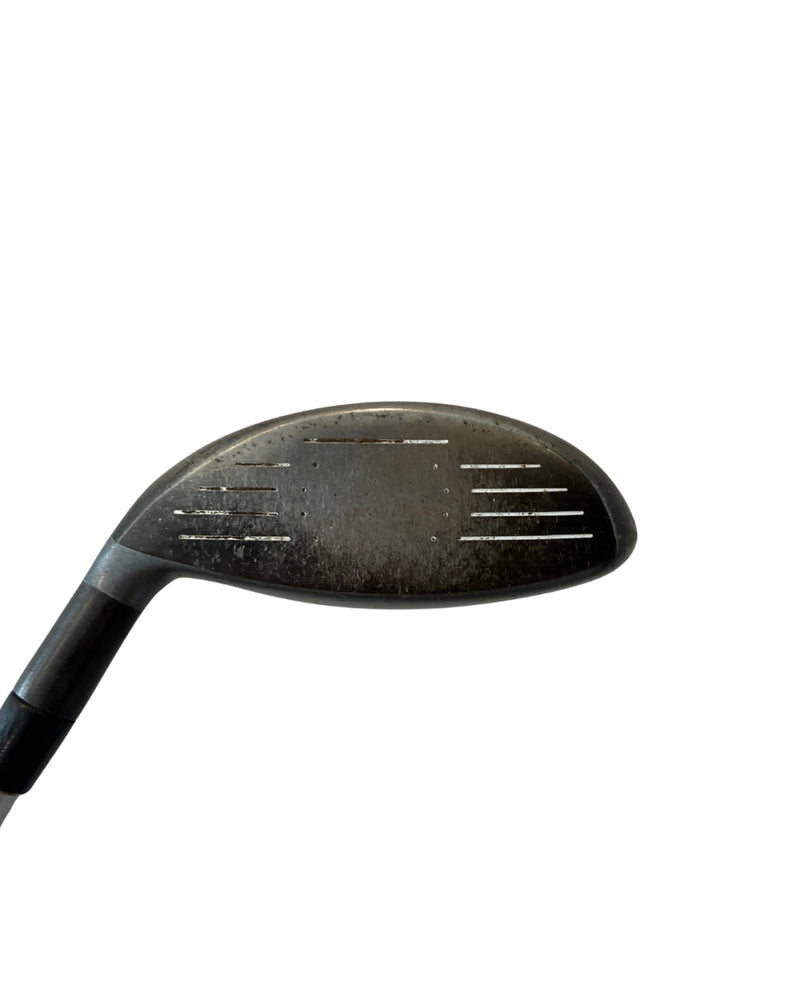 Callaway X Hot Fairwayholz 5 / Project X PXv / Ladies Flex