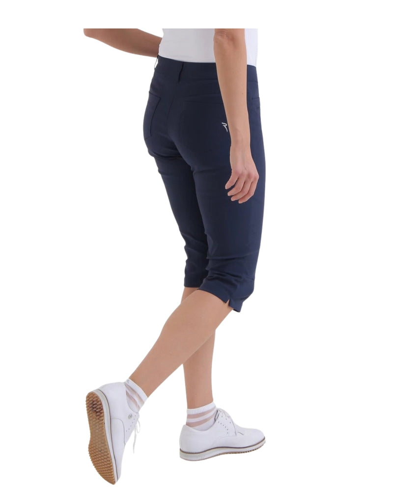 Chervo Spadoni Capri-Hose