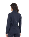 Chervò Marta Golfjacke – Detailansicht 1