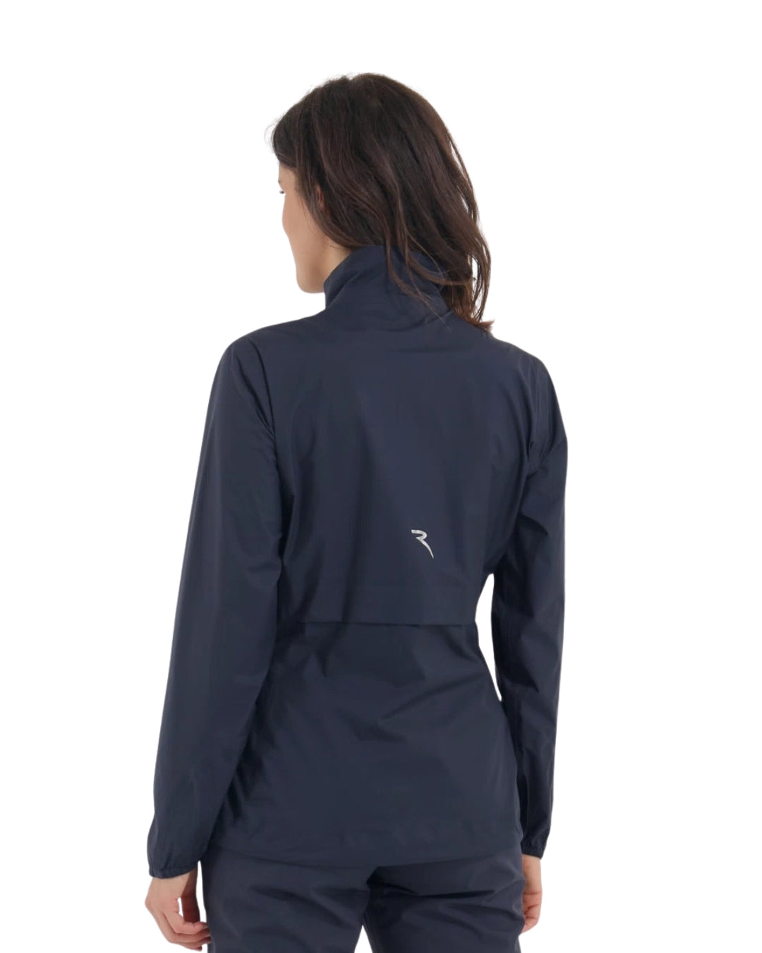 Chervò Marta Golfjacke – Detailansicht 1