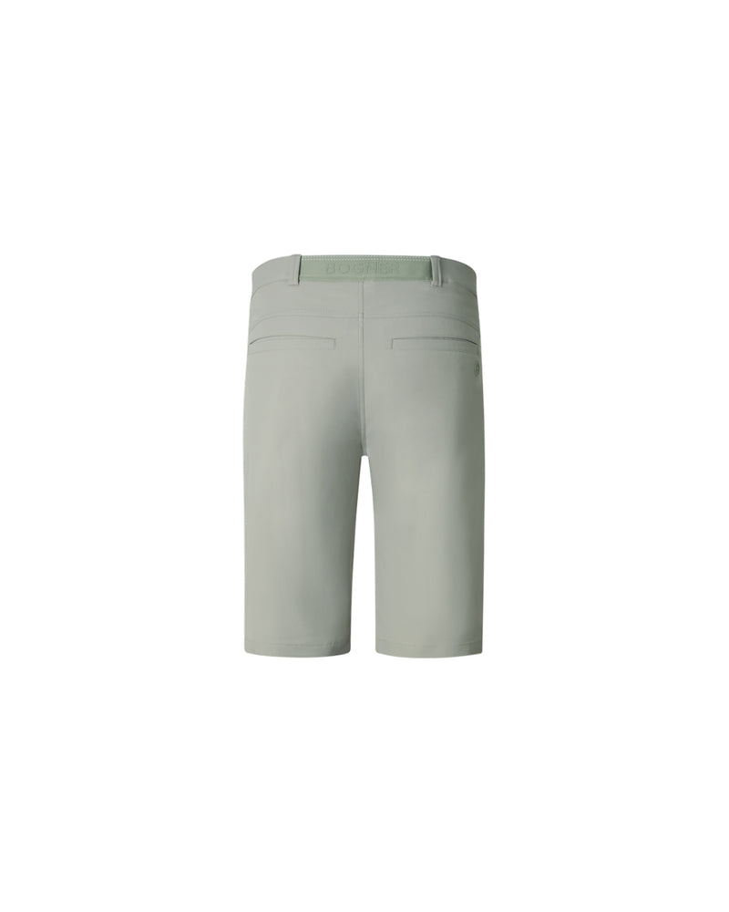 Bogner Warin Golfshorts