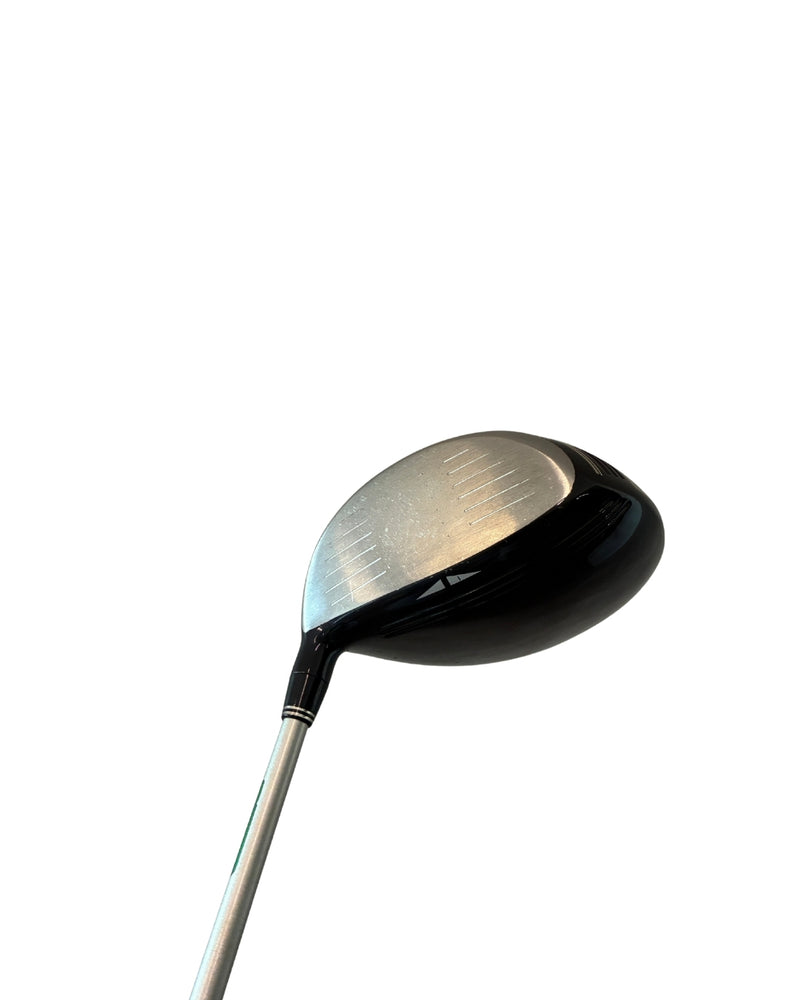 Bridgestone PHYZ CL Fairwayholz 3 16,5° / PZ-404F / Flex L