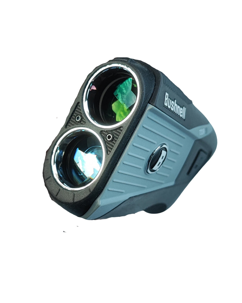 Bushnell Tour V5 JOLT Golf Laser-Rangefinder