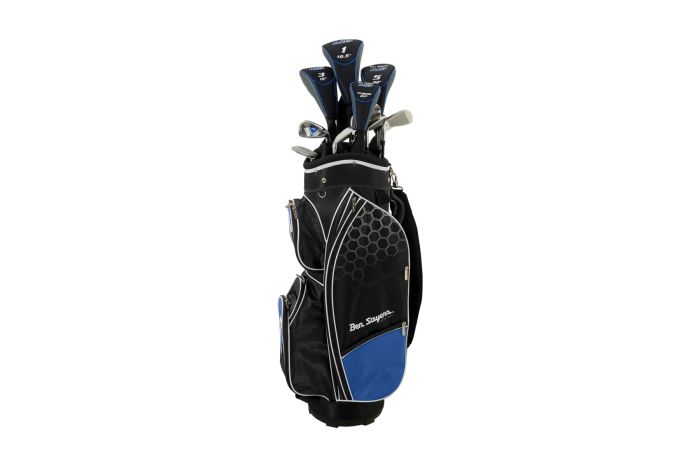 Ben Sayers Komplettset Herren