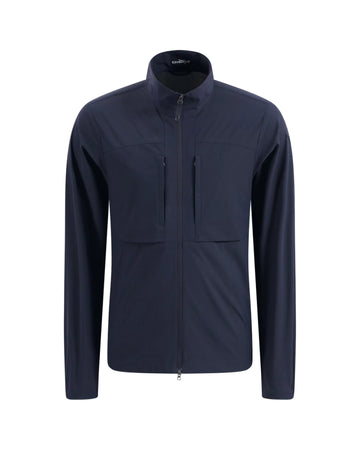 Chervo Miliardo Jacke